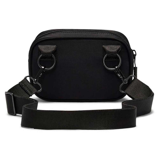 Jordan Τσαντάκι ώμου Alpha Camera Crossbody Bag